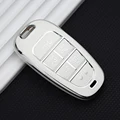 6B white cover