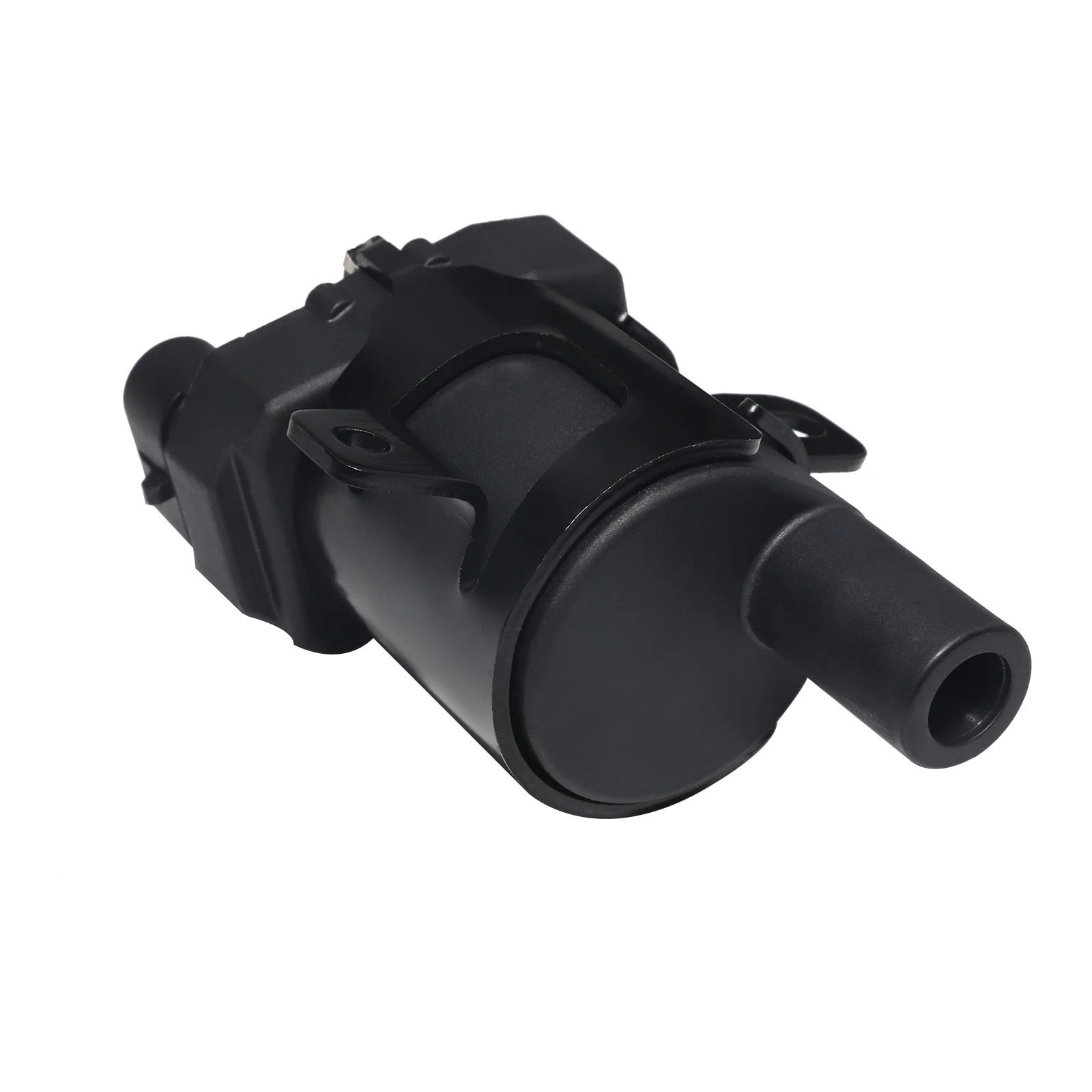 8 Uds bobina de encendido para GMC YUKON 2005 2006 SAVANA 2500 CADILLAC ESCALADE CHEVROLET TAHOE SILVERADO 1500 UF262 10457730 190005218 - imagen 2