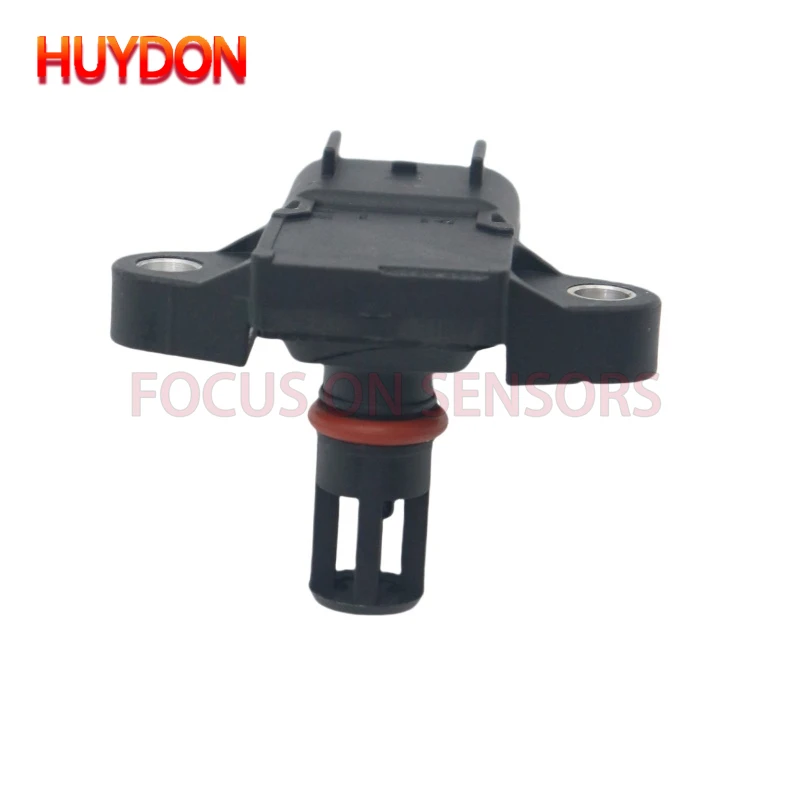 Sensor MAP AA5Z9F479C para Ford Expedition, Explorer y Flex - imagen 5