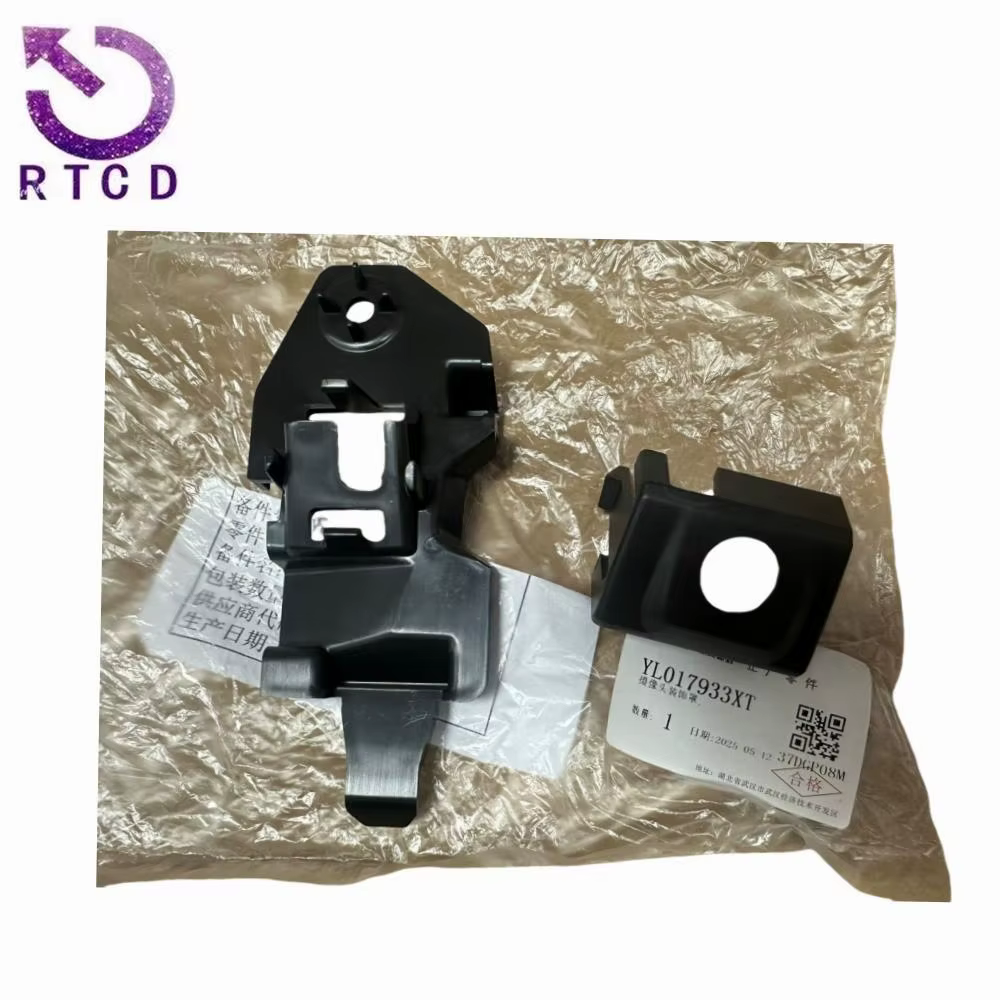 Soporte cámara frontal YL017933XT – Peugeot 5008 P87 2017+