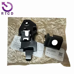 Soporte cámara frontal YL017933XT – Peugeot 5008 P87 2017+