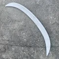 UNPAINTED