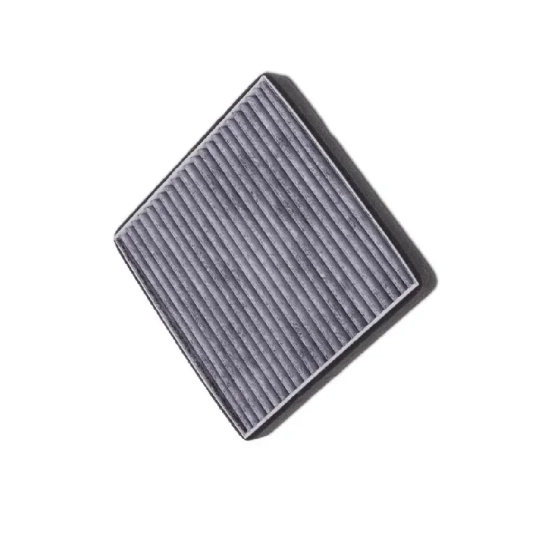 Filtro habitáculo BYD F3 F3R OEM BYDF3-2209133