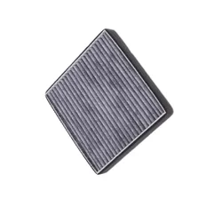 Filtro habitáculo BYD F3 F3R OEM BYDF3-2209133