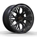 One Wheel
