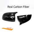 Real Carbon Fiber