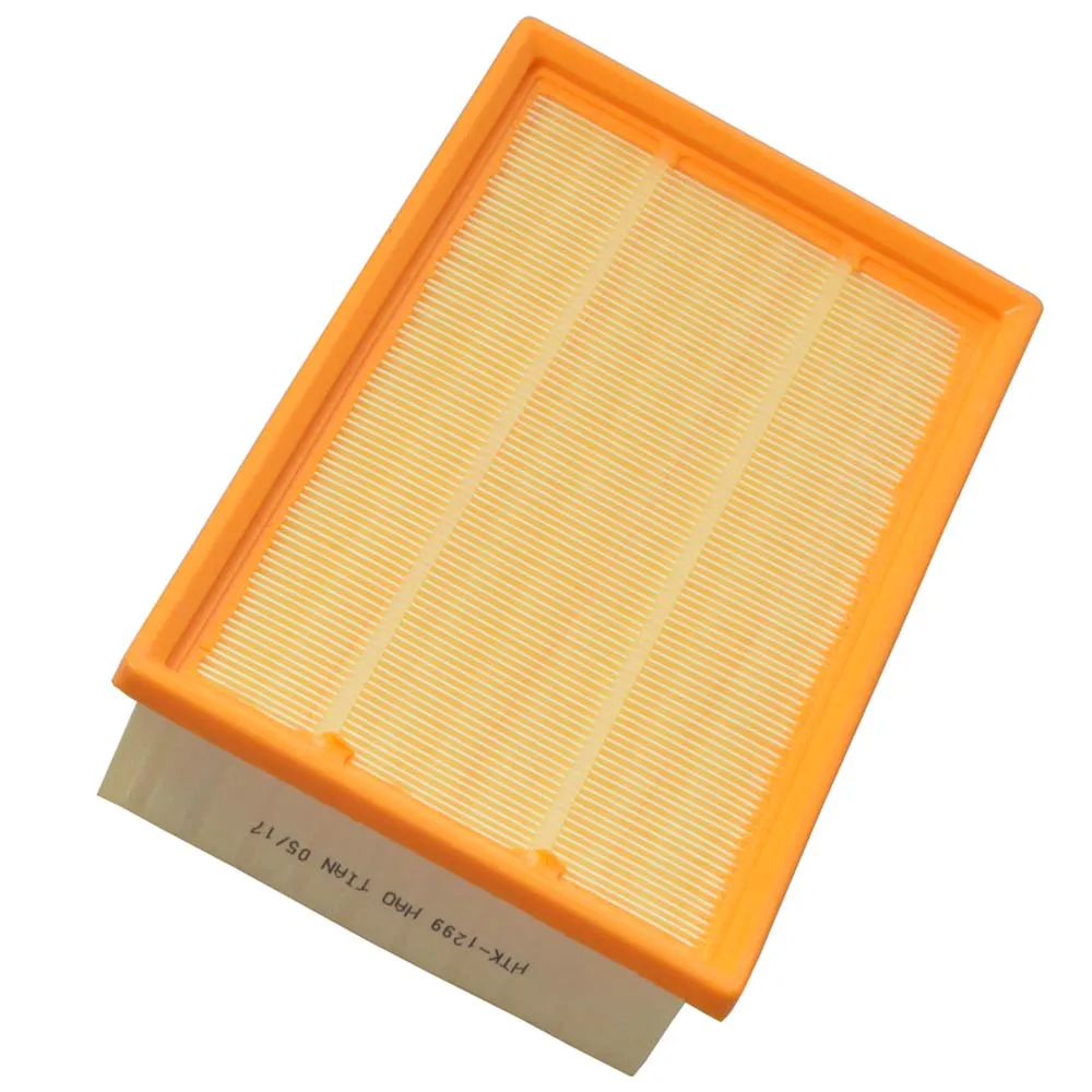 3 unids/set Enigne filtro de aceite de filtro de aire de cabina para CHANGAN UNI-T 1,5 T unidad CS55 Plus 2024 RAETON CC EADO PLUS 1,4 2023 Accesorios - imagen 2