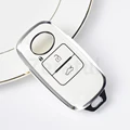white cover(SL)