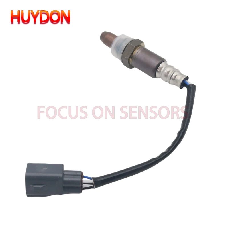 89467-48150 Sensor de oxígeno aguas arriba para Lexus Toyota Land Cruiser Prado Highlander/Kluger 8946748150 accesorios de piezas de automóvil - imagen 5
