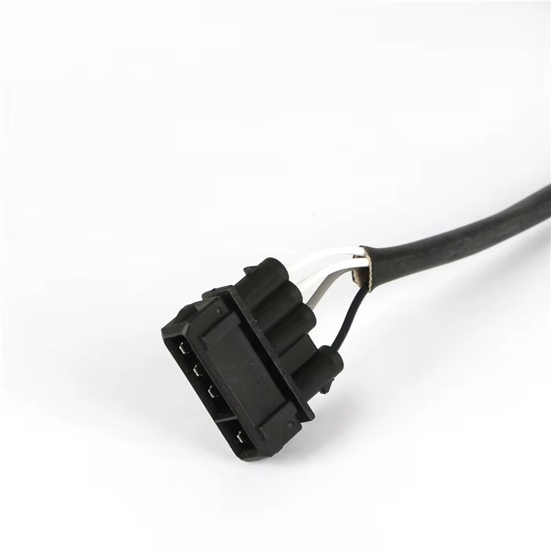 Sonda Lambda Bosch 0258003829 para VW Golf Mk3 y Passat B3 B4 2.0 1990-1997 - imagen 3
