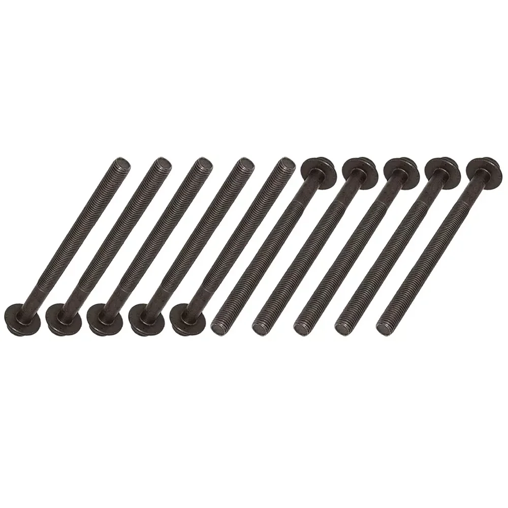 Kit Pernos Culata LR073643 – Land Rover Discovery, Jaguar E-PACE 2.0 Diesel - imagen 5