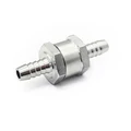 6mm