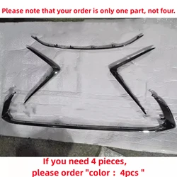 Parrilla delantera cromada Lexus ES 200, ES 260 y ES 300h (2018-2024)
