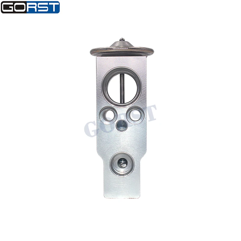 Válvula expansión termostática EX10065C para Suzuki Aerio y Toyota Echo - imagen 5