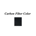 Carbon fiber patter