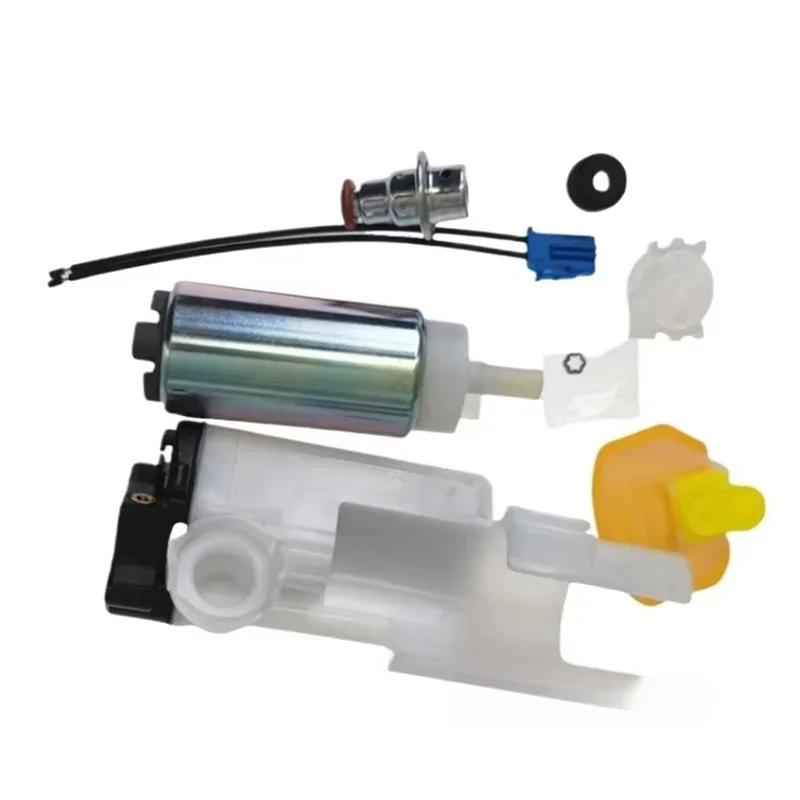 Kawasaki bomba de combustible ZRX 1200 49040-0038 15100-16G00