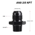 AN8-3-8NPT