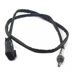Sensor lambda Piaggio con abrazadera – Vespa Primavera 150 y Fly