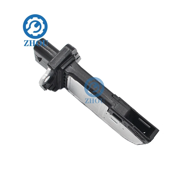 Sensor MAF 06J906461D para VW Golf VI Passat CC Tiguan 1.8 2.0 TSI TFSI - imagen 5