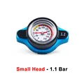 Small head 1.1bar