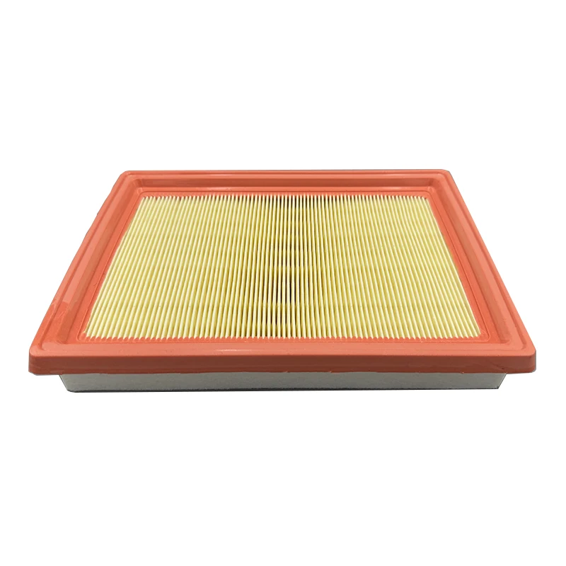 Filtro de aire WESTGUARD para Nissan Juke, X-Trail y Renault Koleos - imagen 4