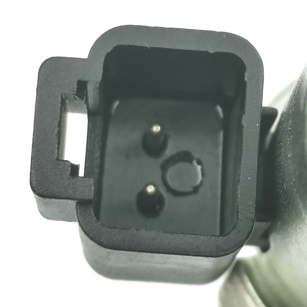 SV98-T39S Válvula solenoide bomba hidráulica 12V Komatsu Hydraforce - imagen 5