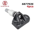 6877936-4pcs