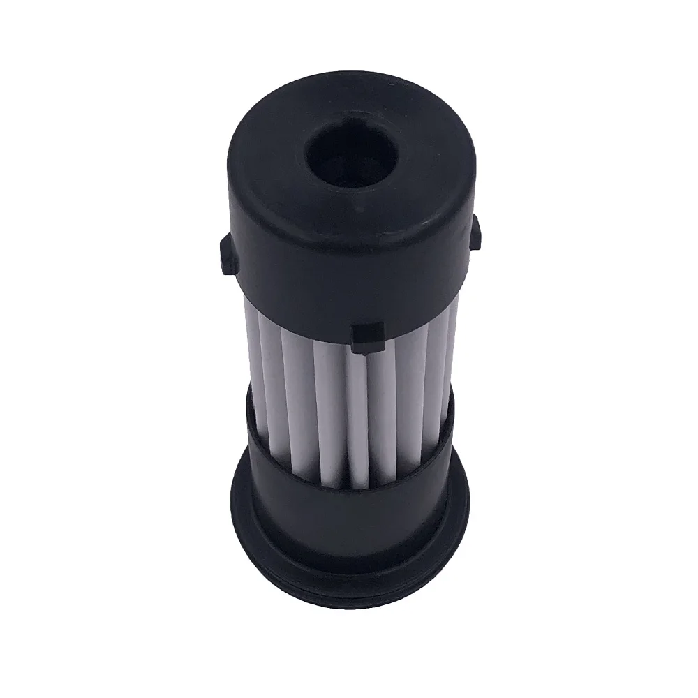 Filtro de aceite para caja DCT Nissan GT-R R35 y Nismo GR6 - imagen 2