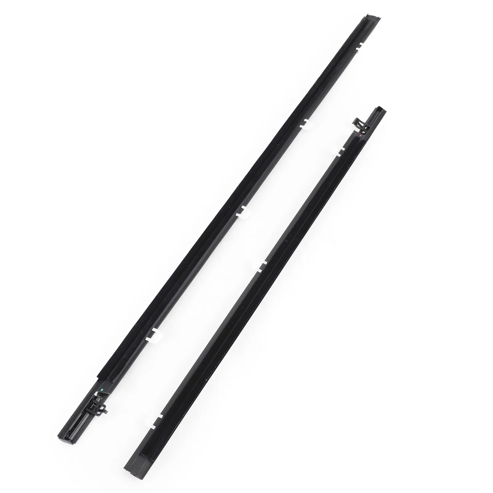 Artudatech Burlete exterior de ventana – Acura TSX 2009-2014 - imagen 4