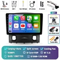 8G-128G CAM DVR