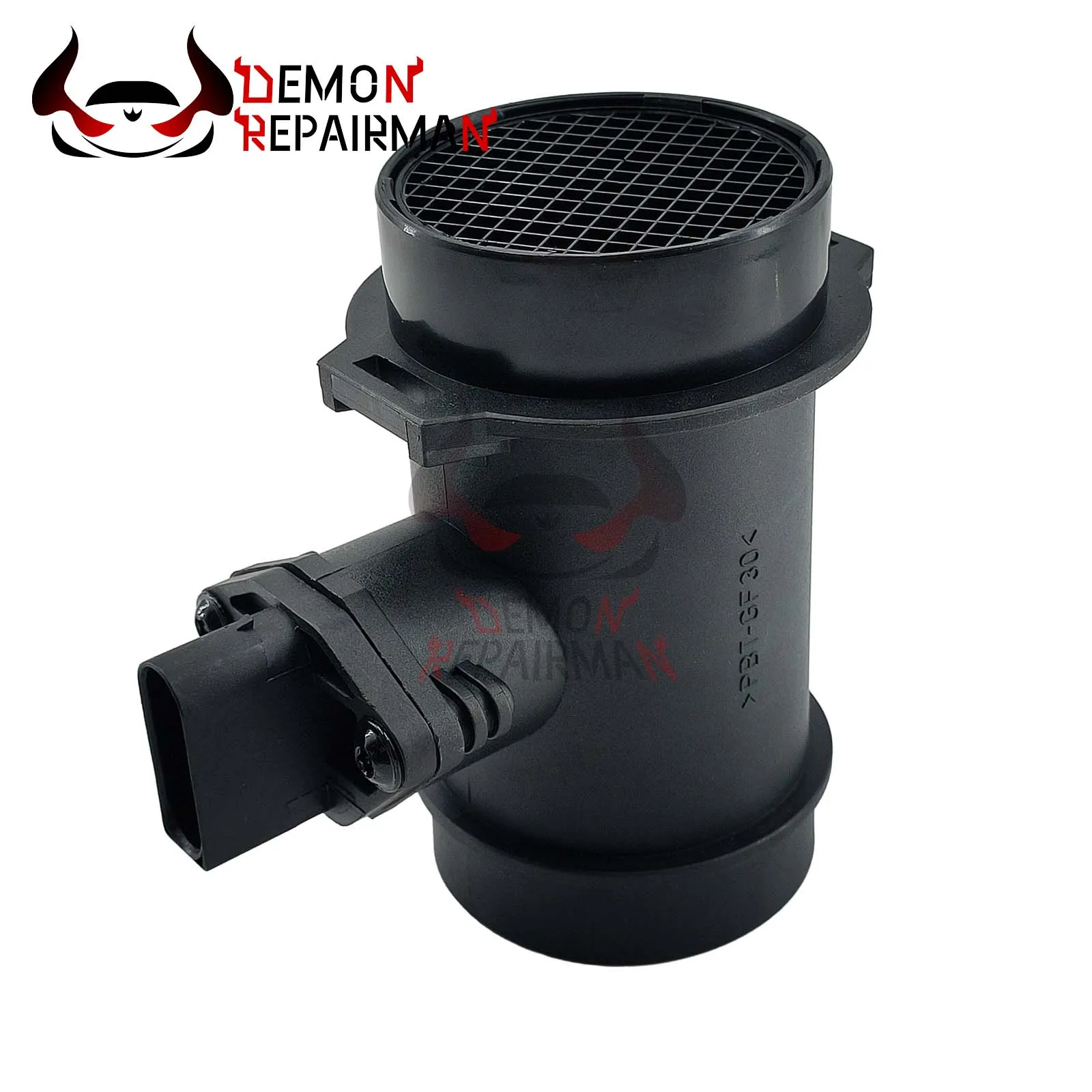 Sensor MAF 0280217124 para BMW