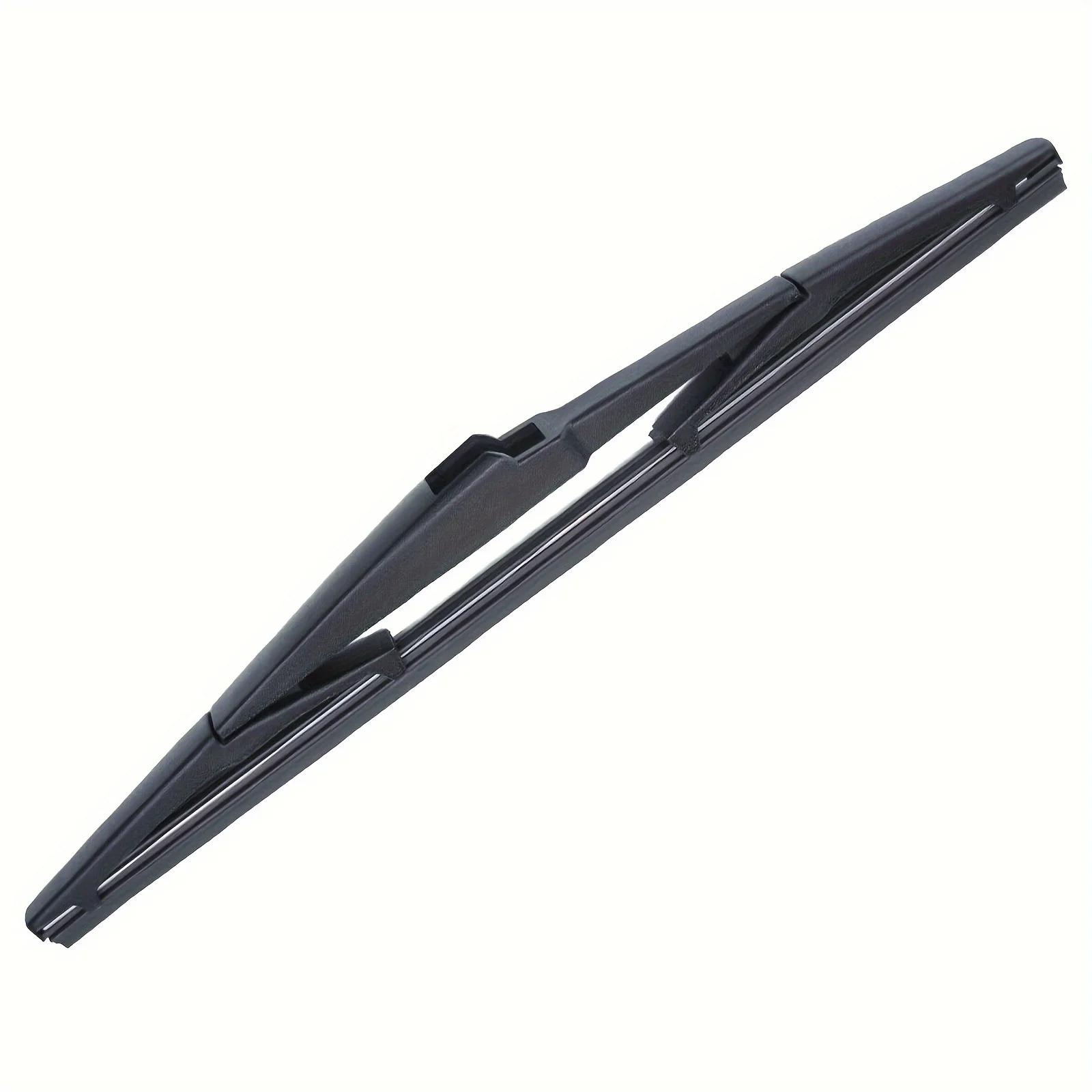 Parabrisas trasero Hyundai Tucson MK3 2015-2020 - imagen 2