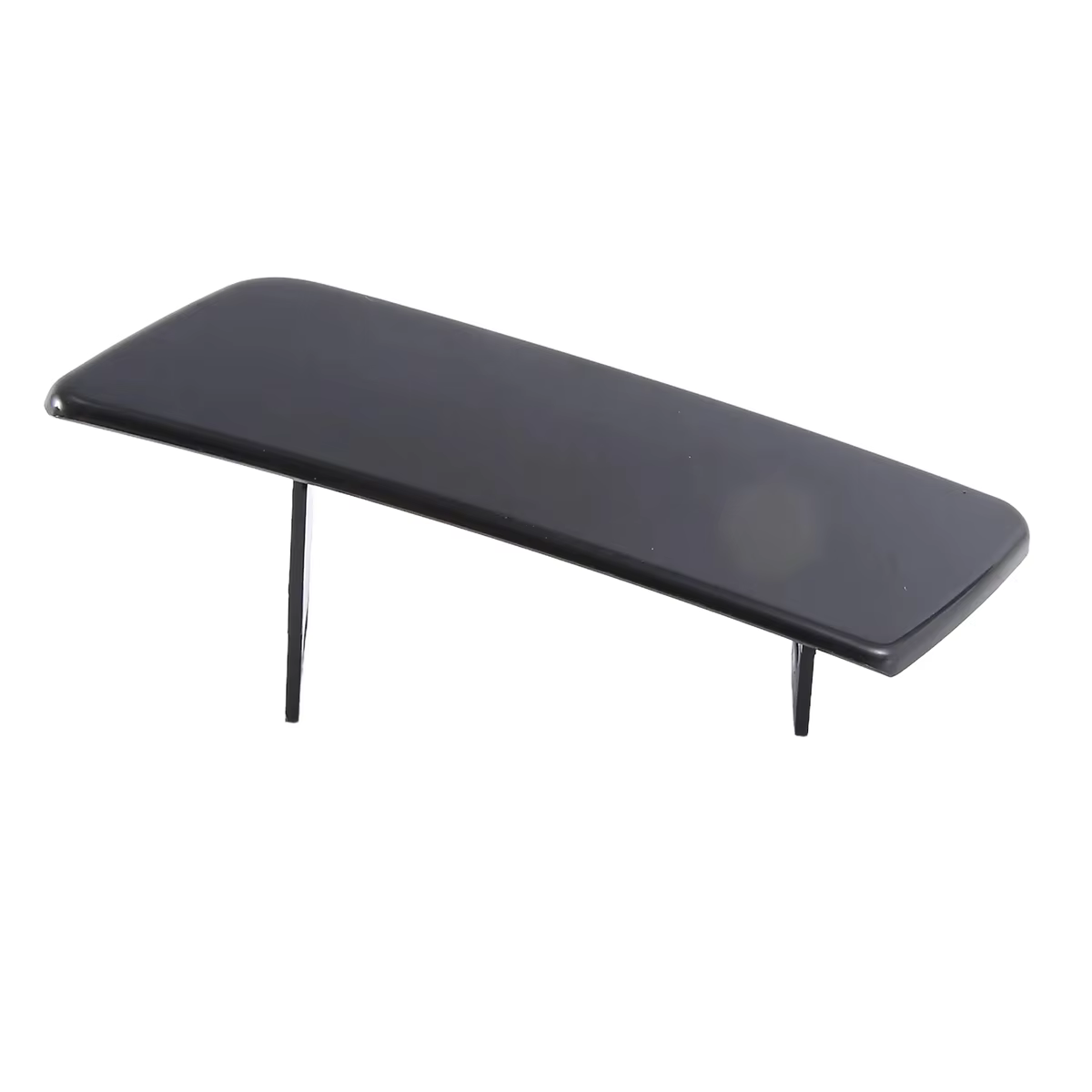 Tapa boquilla lavafaros izquierda Citroën C4 2006-2010 6438P3