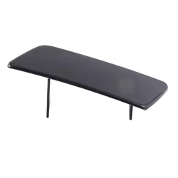 Tapa boquilla lavafaros izquierda Citroën C4 2006-2010 6438P3