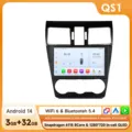 QS1-8Core-3G 32G