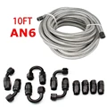 S AN6-10