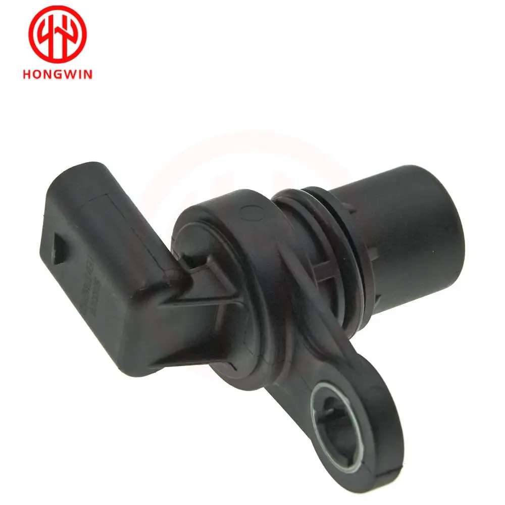 Sensor posición árbol levas OEM 5033308AB Jeep Compass Patriot Dodge Caliber 07-17 - imagen 5