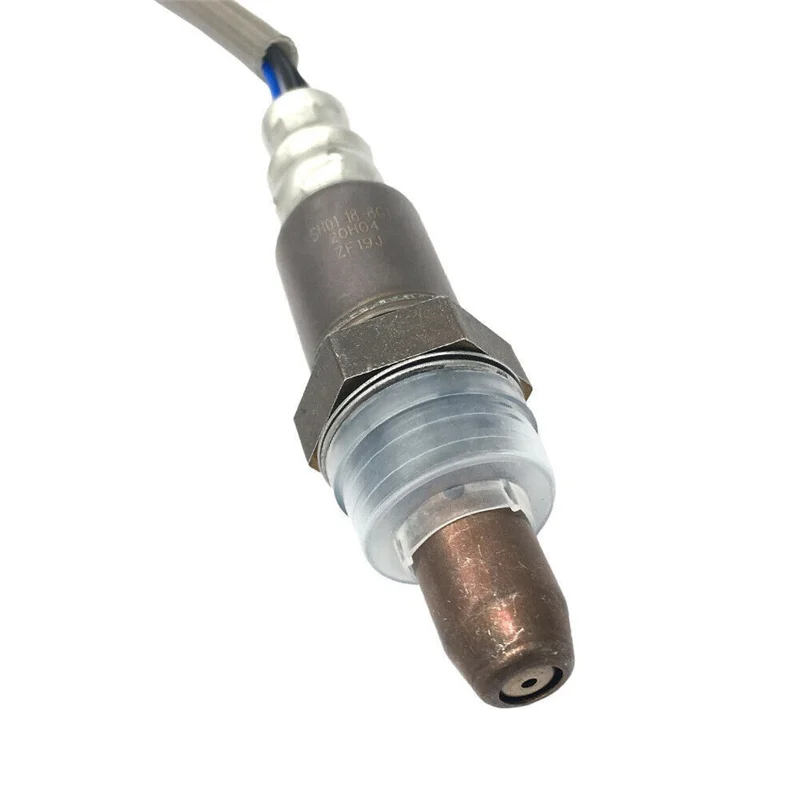 Sonda lambda SH01-18-8G1 para Mazda 3 y CX-5 2.2 TDI - imagen 3