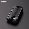 Carbon