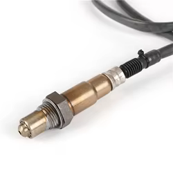 Sonda Lambda Trasera Honda City Jazz 1.2-1.5 2002-2010 - 0258006538