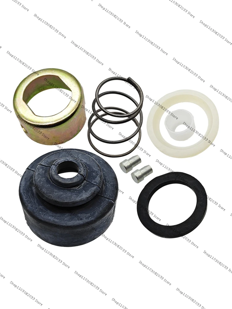 Kit Reparación Palanca Haval H3/Wingle 3/5