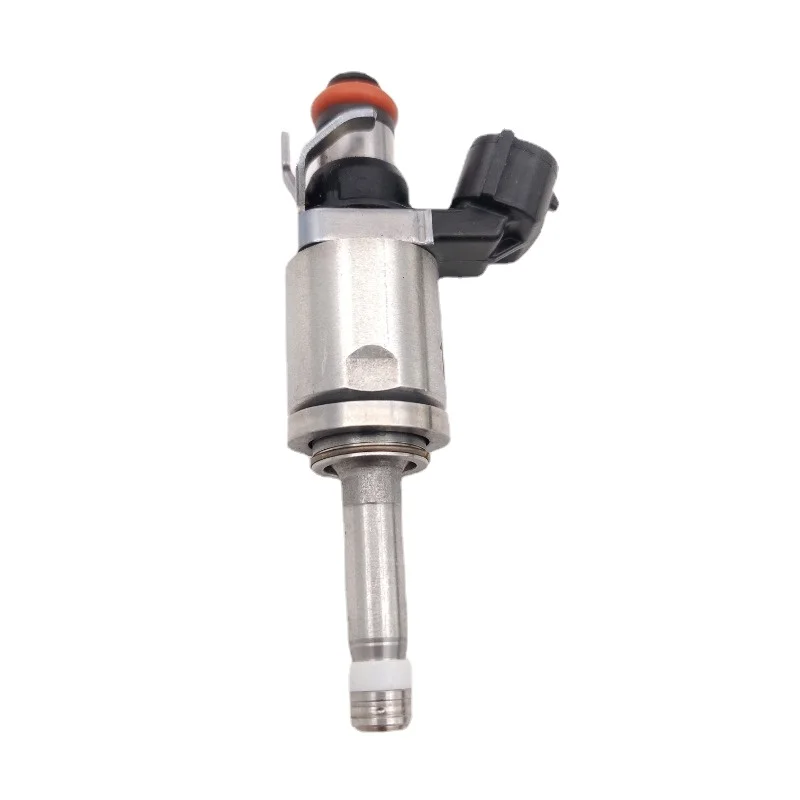 PY01-13-250 Inyector de combustible Mazda 3 6 CX-5 2.5L 2014-2018 - imagen 4