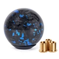 Blue Ball