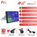 Pro-CAM DVR