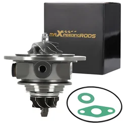 CJ5G6K682DA Cartucho CHRA turbo Ford Escape, Fiesta y Fusion 1.6L