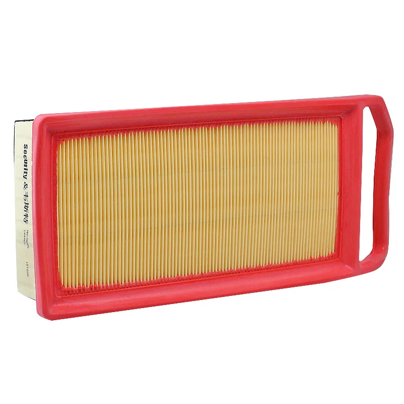 Filtro de aire MA9655 para Peugeot 407 y Citroën C5 1.8 16V - imagen 5
