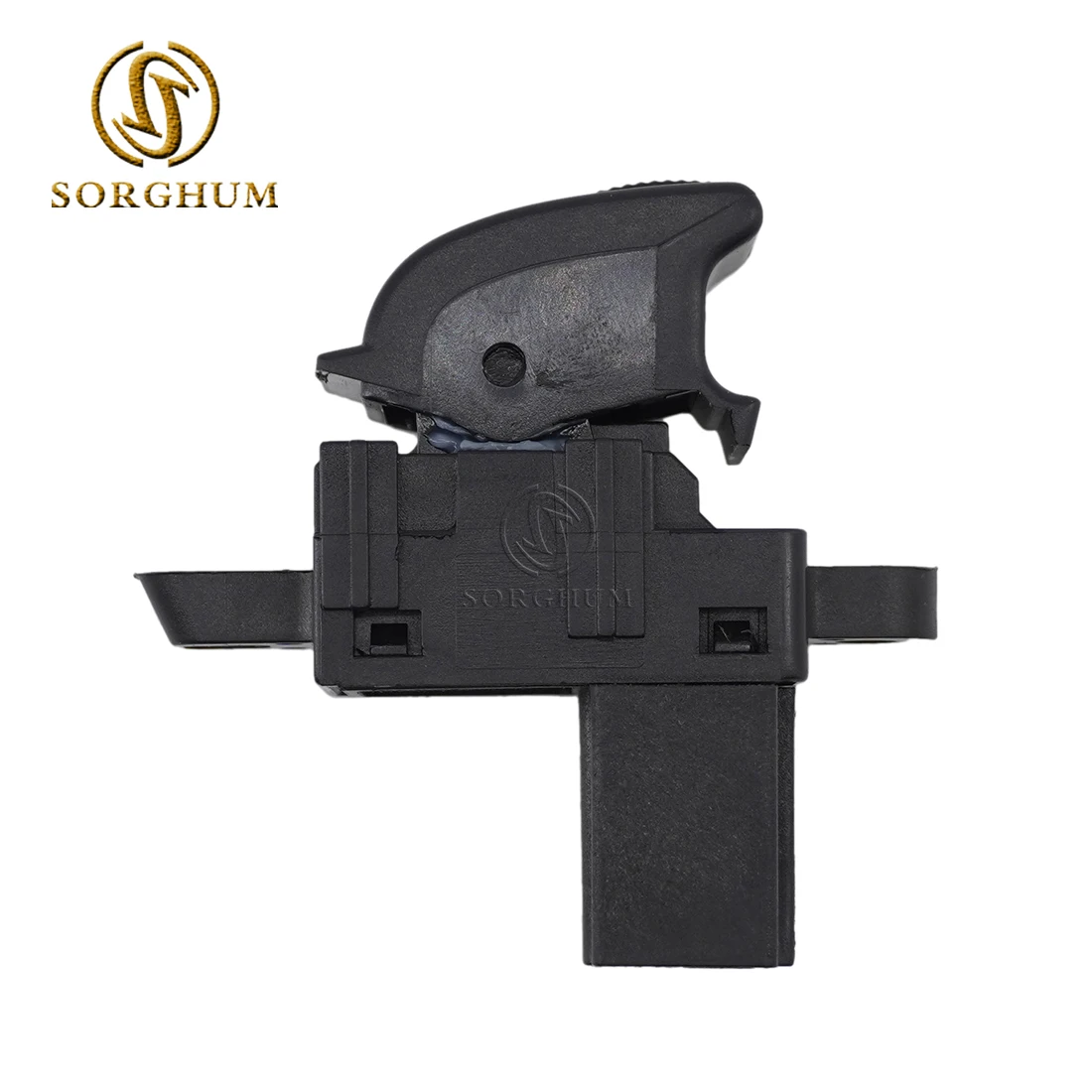 Sorgo UR56-66-370 Interruptor elevalunas para Ford Ranger/Mazda BT50 - imagen 5