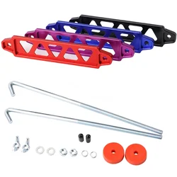 Soporte de batería universal de amarre – Honda Civic EK/EG