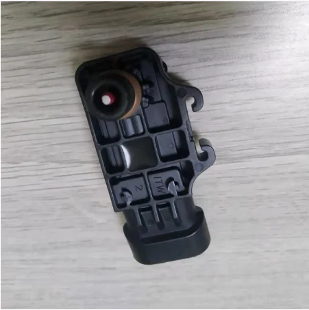 FAW T57/Jiabao Sensor de presión de admisión 1.3 - imagen 2