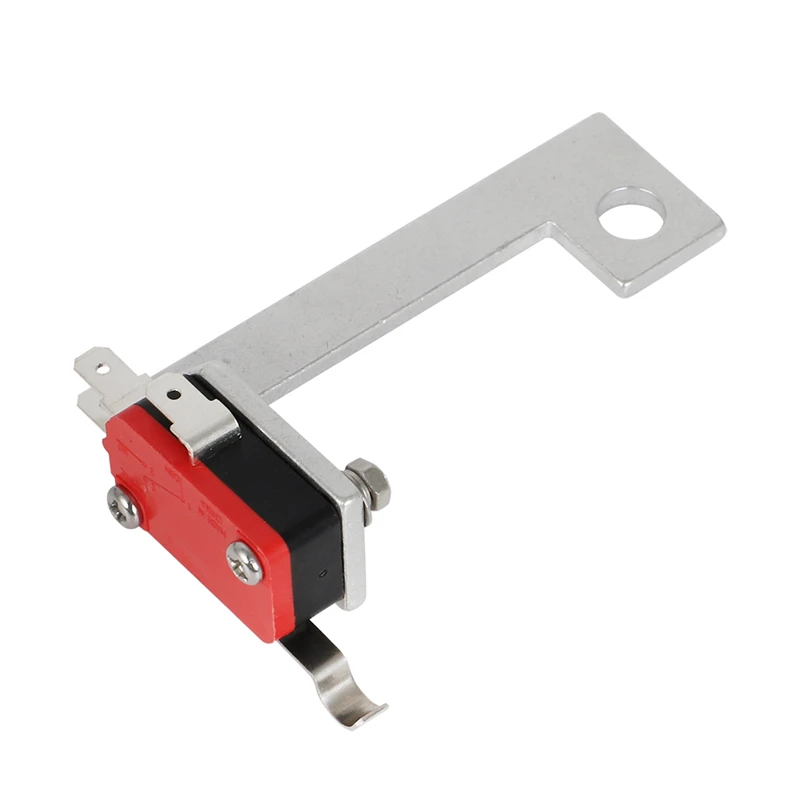 Microinterruptor de arranque Edelbrock para carburador Performer/AVS2 - imagen 5